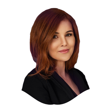 Ana Baciu