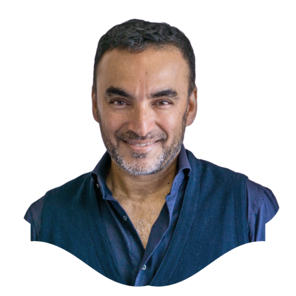 Anoob Pakkar-Hull