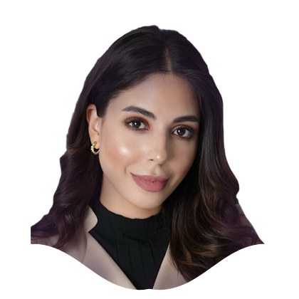Bisan Khalifeh