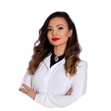 Diana Mihai