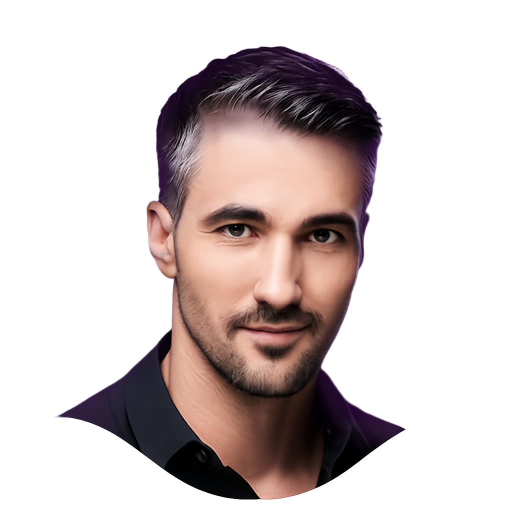 Florin Cujbă
