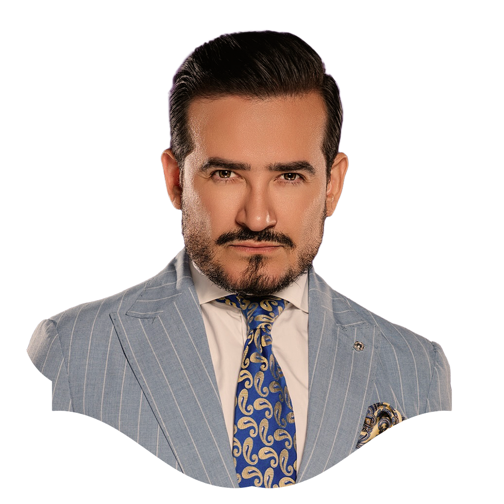 Jusueth Morán