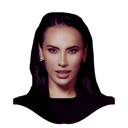 Luz Ortiz